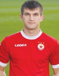 Ventsislav Vasilev