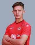 Nikolay Yankov