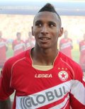 Nilson António