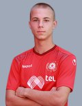 Radoslav Iliev