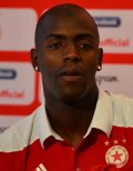 Wilmar Jordán