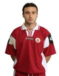 João Paulo Brito