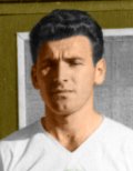 Petar Aleksiev