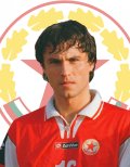 Marian Todorov