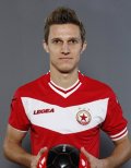 Edenilson Bergonsi
