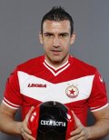 Ivan Stoyanov