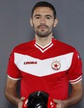 Marin Oršulić