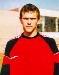 Lyubomir Velichkov