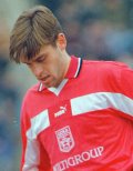 Vladislav Stoykov