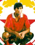 Radko Dimitrov