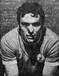 Todor Simov
