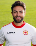 Rocco Perrotta