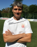 Veselin Yanevski