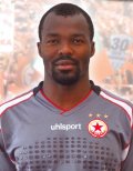 Daniel Bekono