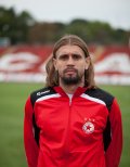Aleksandar Branekov