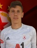 Iliya Shalamanov