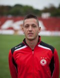 Stanislav Malamov