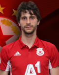Diego Fabbrini