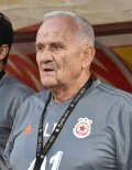 Ljupko Petrović