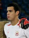 Hugo Báez