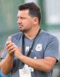 Miloš Kruščić