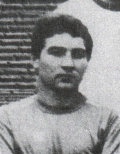 Kiril Tolev