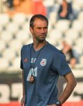 Dejan Fijala