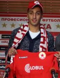 Iván Bolado