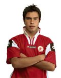 Marcos Charras