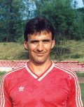 Nedyalko Mladenov
