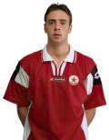Petar Zlatkov