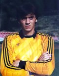 Rumen Apostolov