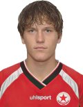 Hristo Bahtarliev
