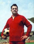 Stoyan Ormandzhiev