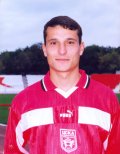 Ilian  Pamukov