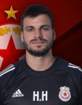 Hristian Hristov