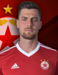 Tomi Jurić