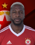 Younousse Sankharé