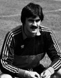 Krasimir Dosev