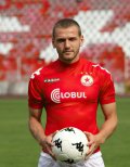 Petar Stoyanov