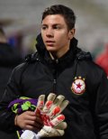 Borislav Ivanov