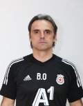 Branko Okić