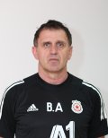 Bruno Akrapović