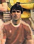 Sasho Borisov