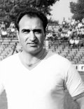 Atanas  Tsanov