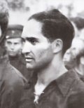 Stoyne Minev