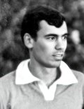 Vasil Nedelchev