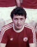Ivan Pretargov