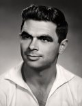 Kiril Rakarov