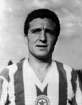 Nikola Tsanev